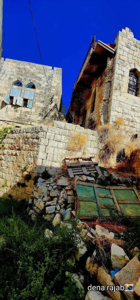  | موسوعة القرى الفلسطينية